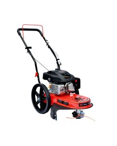 FARM Motorna kosilica na niti 560mm FLM22VT