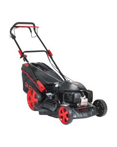 FARM Motorna samohodna kosilica sa korpom FLM511H