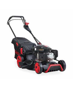 FARM Motorna samohodna kosilica Heavy Duty FLM53P