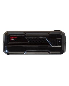 FARM Baterija za aku. program FLMABAT2, 40V, 2Ah - FLMABAT2