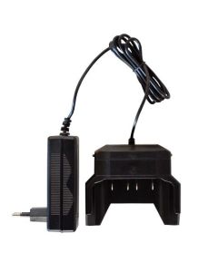 FARM Punjač za aku. program FLMAPUN2A, 40V, 2A - FLMAPUN2A