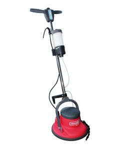 CLEANFIX Mašina za poliranje poda Floor Mac - 718-000