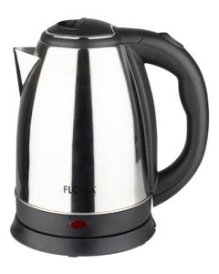 FLORIA Ketler 1.8L  ZLN2768, inox - 10524