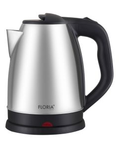 FLORIA Ketler 2L ZLN4902 - 26368-1