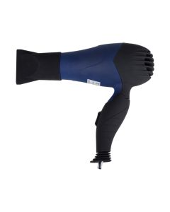 FLORIA Fen za kosu ZLN8978/BL, plava - 10494