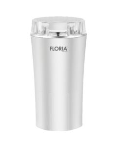 FLORIA Mlin za kafu ZLN2398, bela - 61051