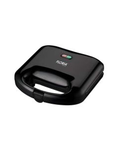 FLORIA Toster za sendviče ZLN0829 - 14978