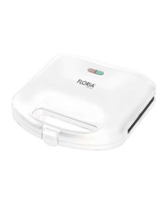 FLORIA Toster za sendviče ZLN0830 - 14979