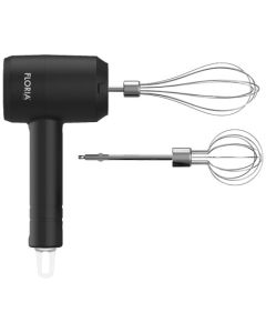 FLORIA Bežični mikser ZLN2662