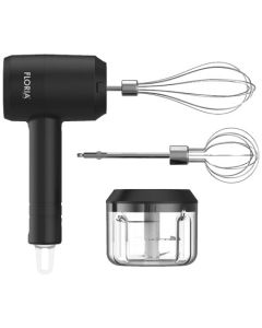 FLORIA Bežični mikser 3u1 ZLN2772