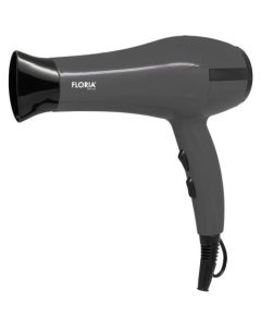 FLORIA Fen za kosu ZLN8986