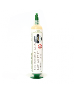 Flux 10cc RMA-625LO - 87805