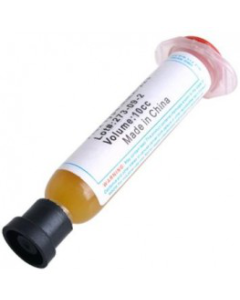 Flux Amtech RMA-223 UV - 33117