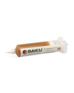 Flux BAKU BK-225 30CC - 65718