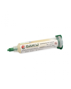 Flux BAKU BK-625 12CC - 65719-1