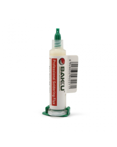 Flux BK 227 - 49213-1