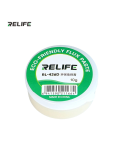 Flux RELIFE-426D 10G - 617842