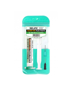 Flux RELIFE RL-422S-IM - 605829