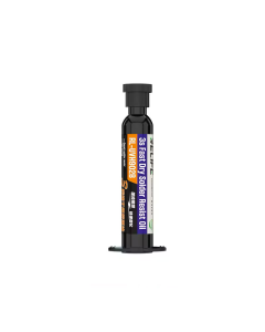 Flux RELIFE RL-UVH 902B crna - 616412