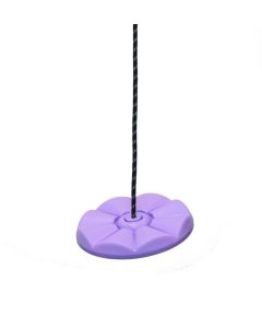 Ljuljaška dečija Flydisc