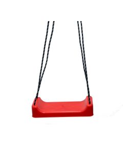 Ljuljaška dečija Flyfun