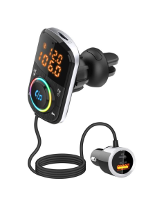 FM transmiter BC 71 - 95371