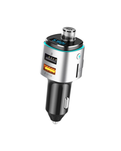FM transmiter BC42 - 200998