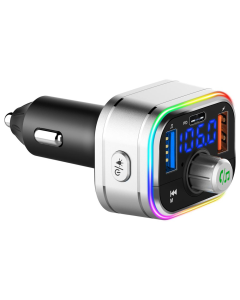 FM transmiter BC62L - 200997