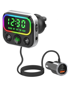 FM transmiter BC79 - 97861