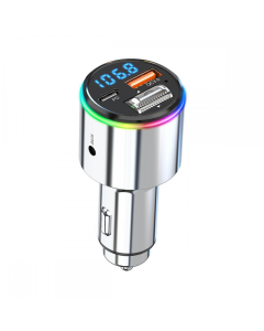 FM transmiter BC88 - 209438