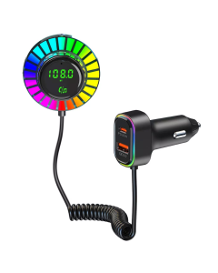 FM transmiter BC96 - 219626