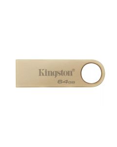 USB Flash memorija Kingston Data Traveler 3.2 64GB DTSE9G3/64