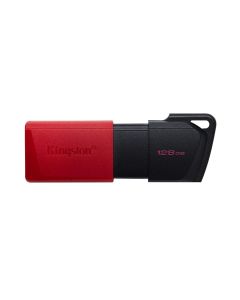 KINGSTON USB Flash memorija Data Traveler Exodia  3.2 128GB DTXM/128 M