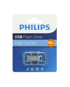 PHILIPS USB flash  memorija 3.2 128GB single port (FM21UA128B/93-A)