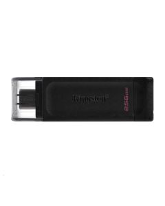 USB Flash memorija Kingston Data Traveler 3.2 256GB DT70/256 USB-C