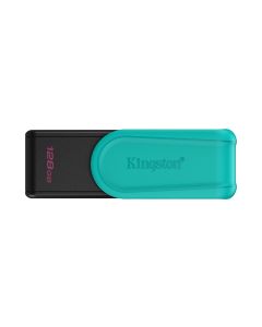 KINGSTON USB Flash memorija Data Traveler Exodia S 128GB 3.2 DTXS/128