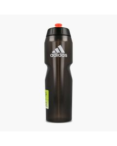 ADIDAS Flašica perf bottl 0,75 u - FM9931