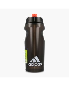 ADIDAS Flašica perf bttl 0,5 u - FM9935
