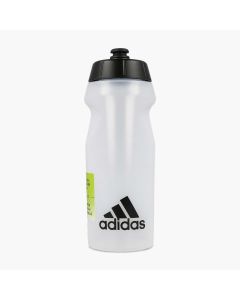 ADIDAS Flašica perf bttl u - FM9936