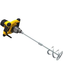 STANLEY Električni mešač za farbu FME190 FatMax - FME190