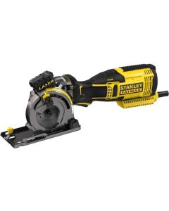 STANLEY Višenamenska testera FME380K FatMax - FME380K