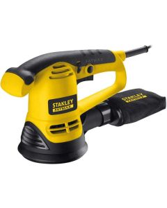STANLEY Rotaciona brusilica - FME440K