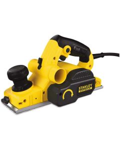 STANLEY Električno rende FME630K FatMax - FME630K