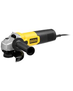 STANLEY FATMAX ugaona brusilica 1100W FMEG225VS - FMEG225VS