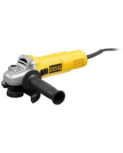 STANLEY FATMAX ugaona brusilica 600W FMEG615 - FMEG615