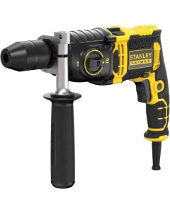 STANLEY Udarna bušilica - FMEH850K