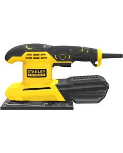 STANLEY Vibraciona brusilica - FMEW214K