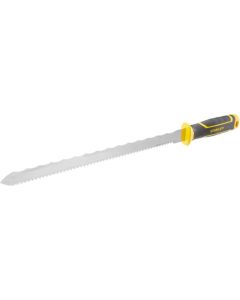 STANLEY Testera za izolaciju 350 mm FMHT0-10327 - FMHT0-10327