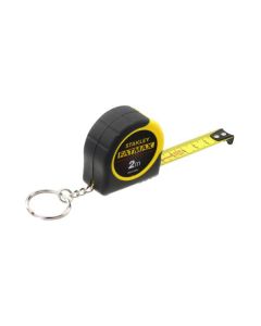 STANLEY Metar privezak 2m FMHT0-33856 - FMHT0-33856