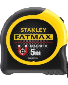 STANLEY Metar magnetni - FMHT0-33864